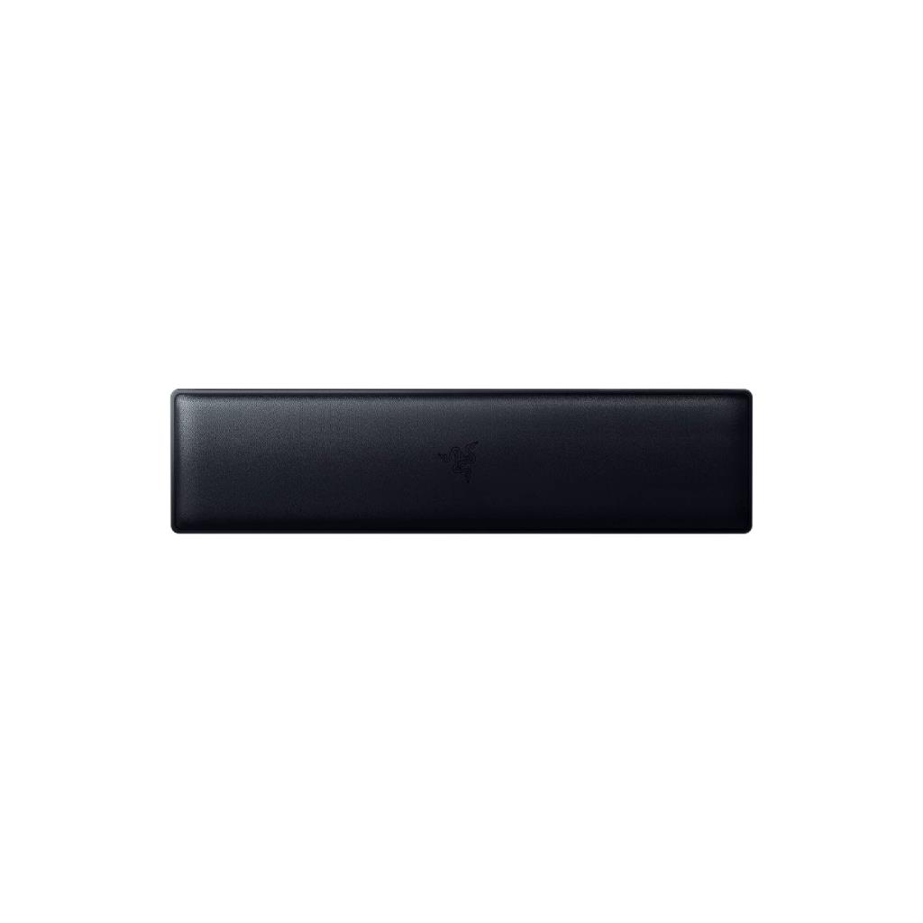 RAZER รุ่น AI-ERGONOMIC-WRIST-TKL-1Y