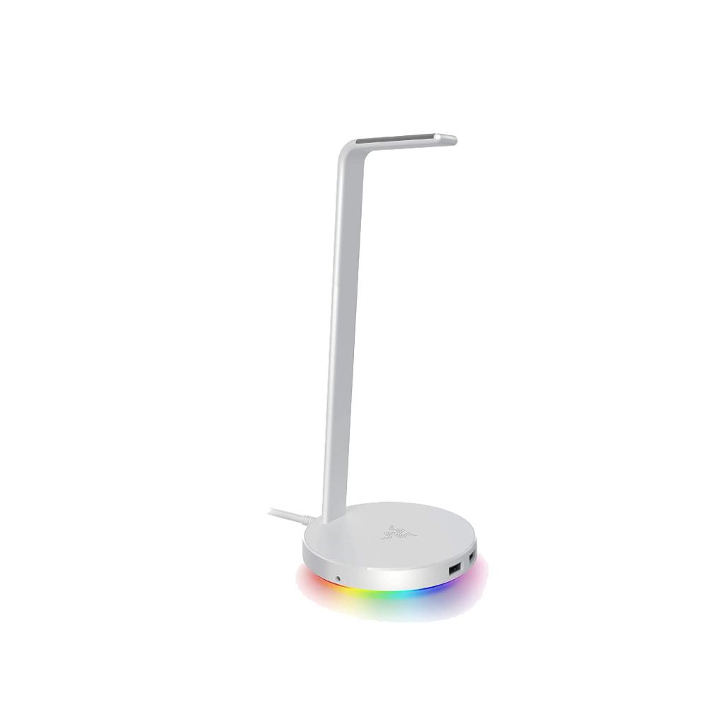 RAZER รุ่น AI-BASE-STATION-V2-MERCURY