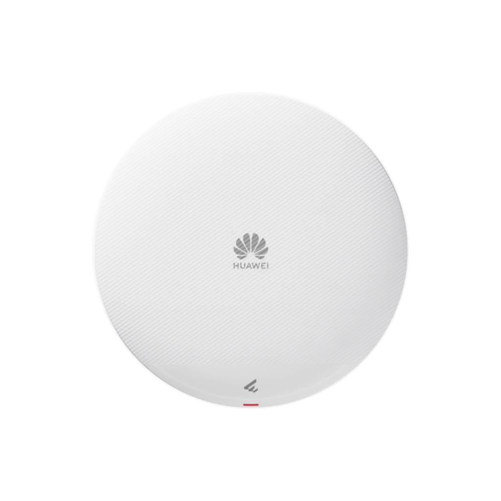 HUAWEI รุ่น HW-DATACOM-AP362E