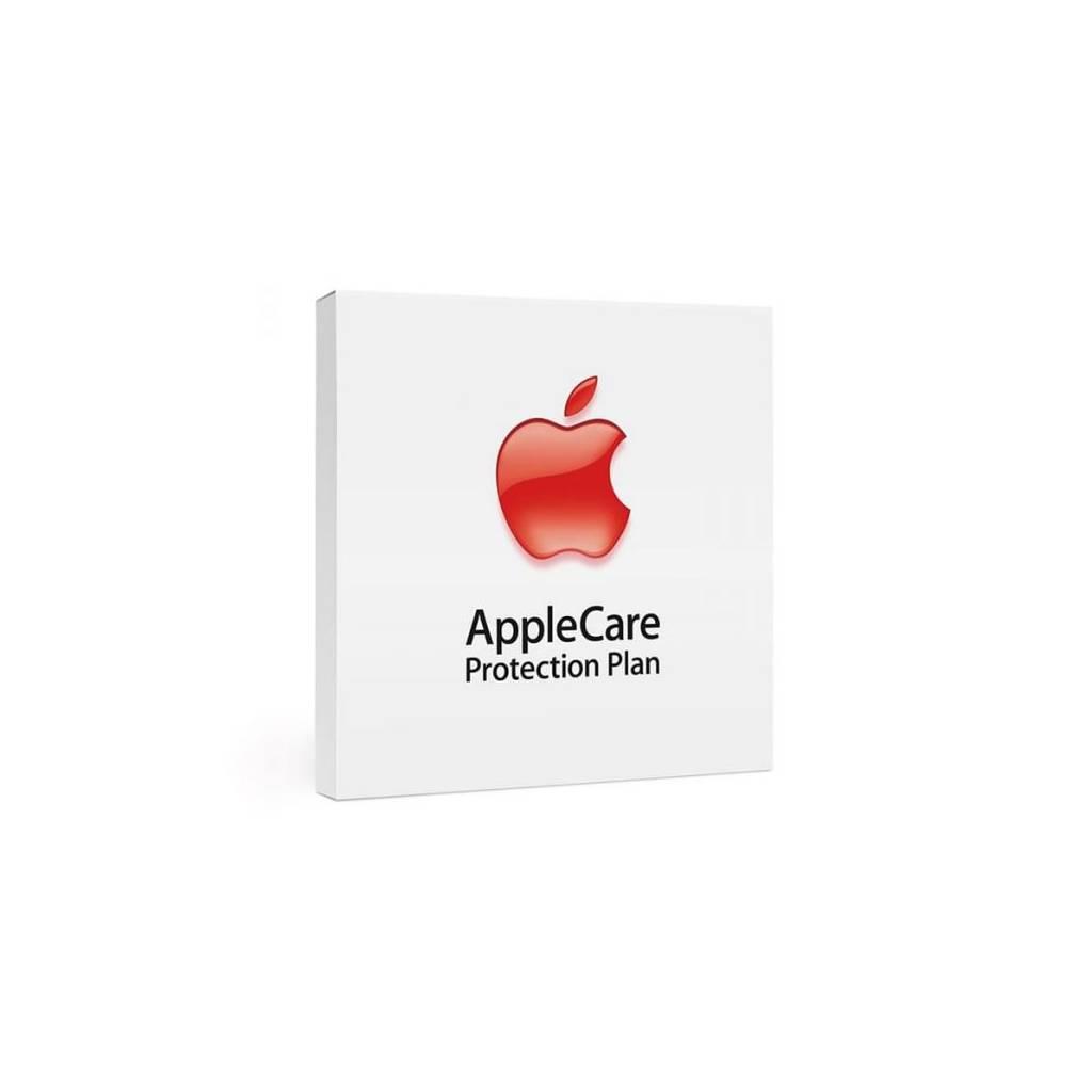 APPLE รุ่น APC-S9736ZX/A