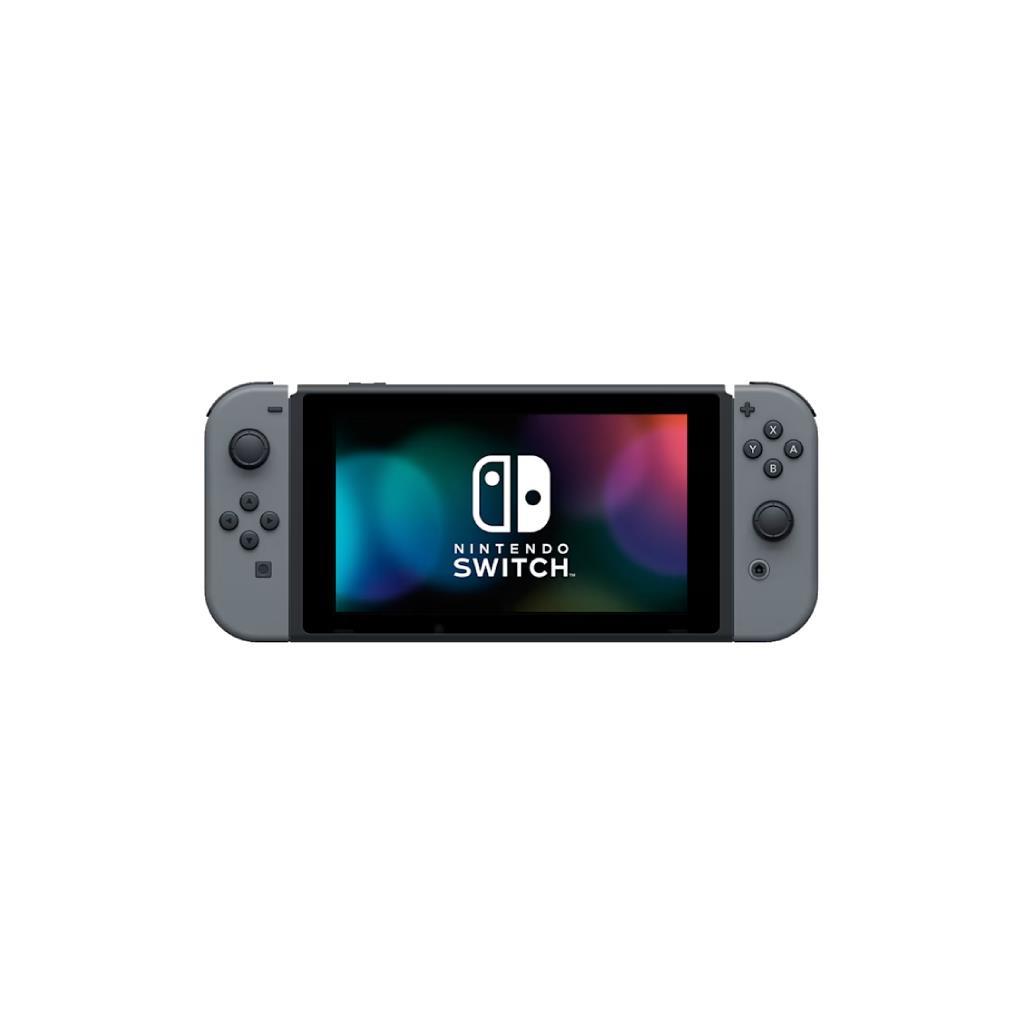 NINTENDO รุ่น NINTENDO-SWITCH-SPORTS-SET