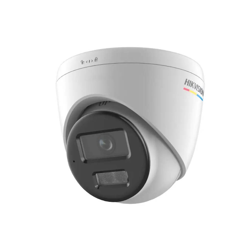 HIKVISION รุ่น DS-2CD1327G3-LIU(4MM)