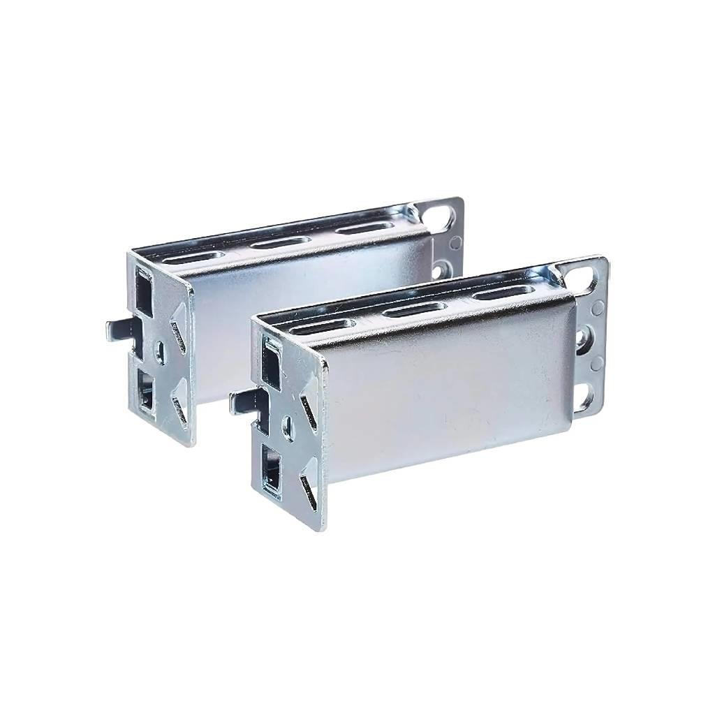 CISCO รุ่น RCKMNT-CMPCT-1K=