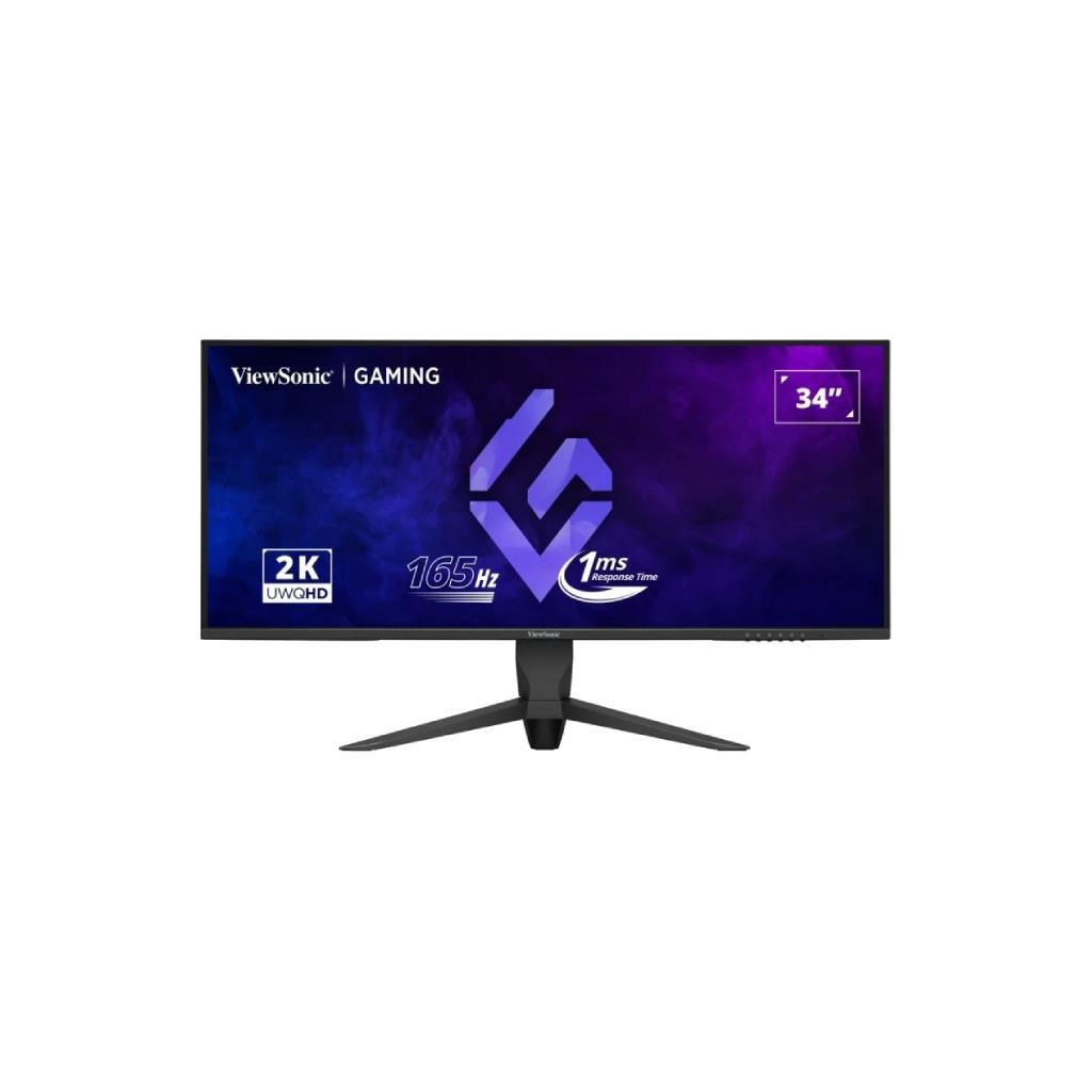 VIEWSONIC รุ่น V-VX3418C-2K
