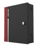 DS-K7M-AW50(O-STD) Power supply unit for access control terminal and lock, which can supply power for 1 acces