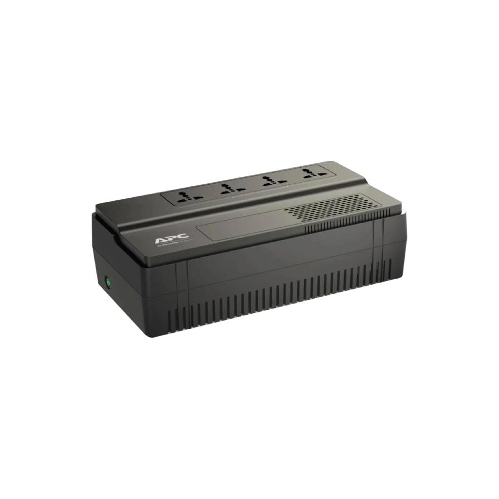 APC รุ่น BV650I-MST