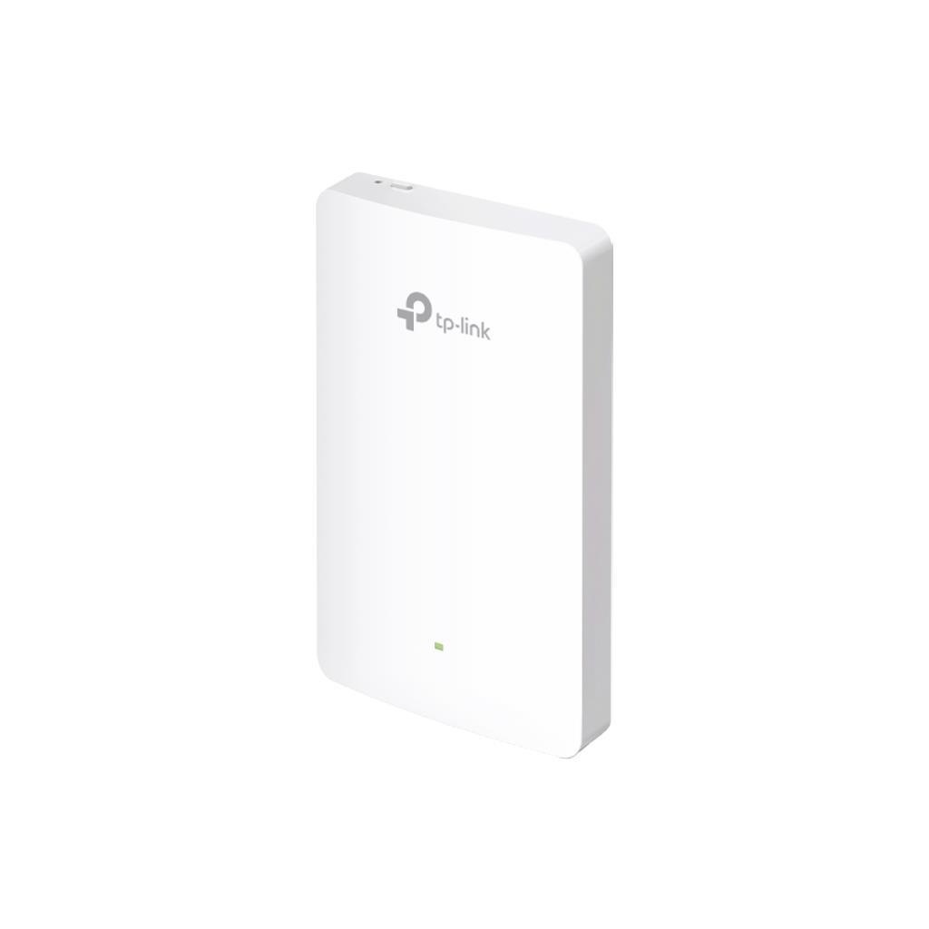 TPLINK รุ่น EAP615-WALL-VER1.2