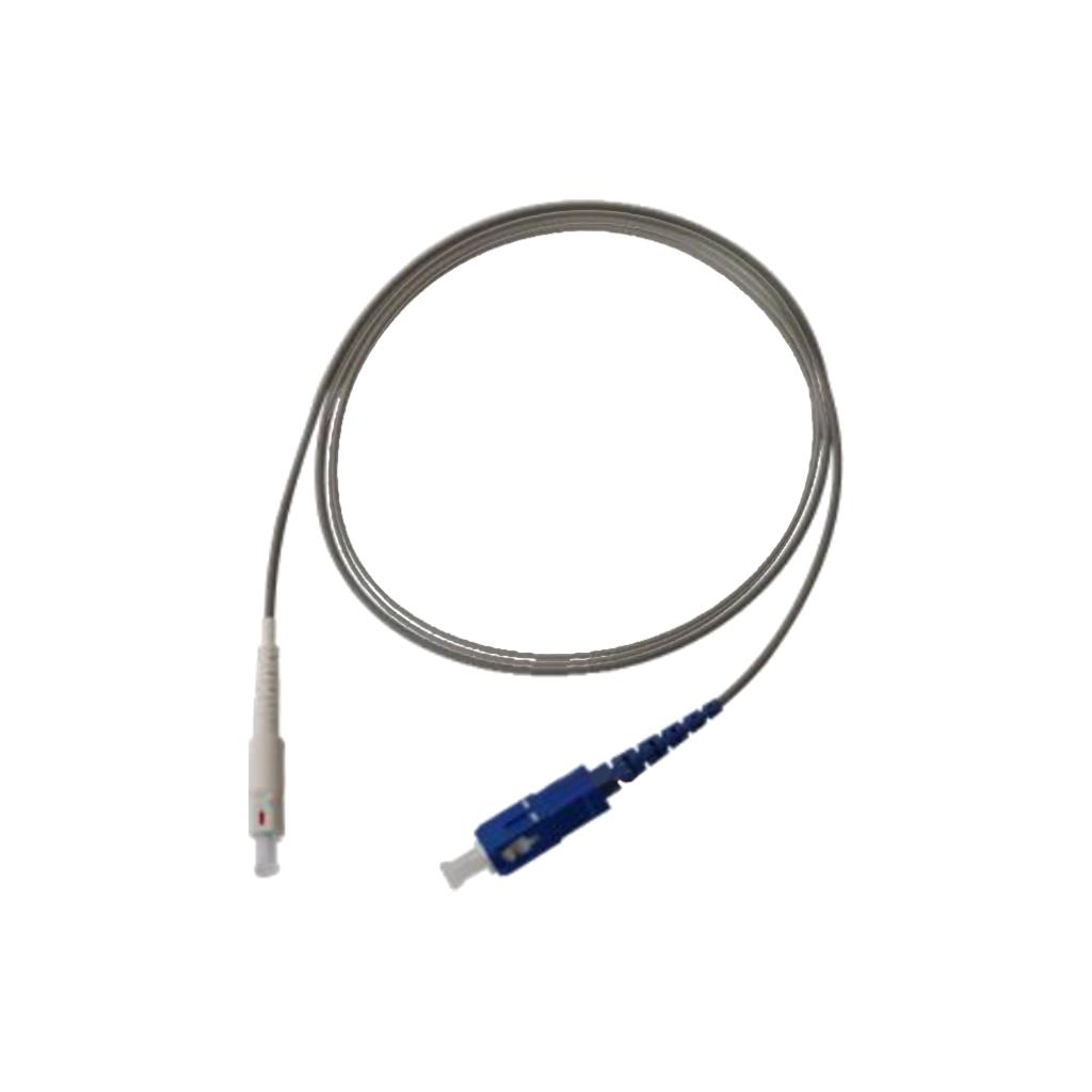 HUAWEI รุ่น HW-FTTO-CABLE-UPC-10M