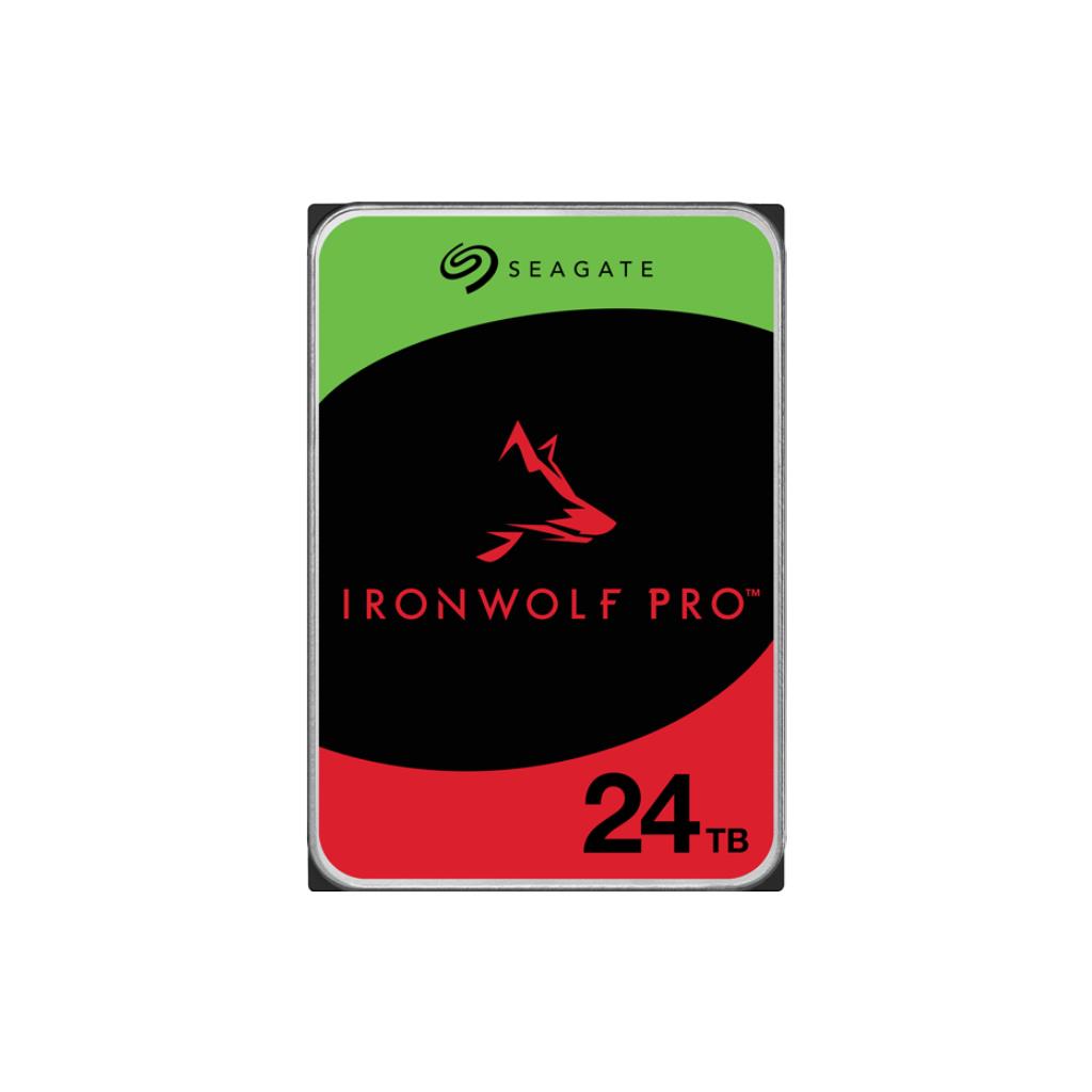 SEAGATE รุ่น ST24000NT002_5Y