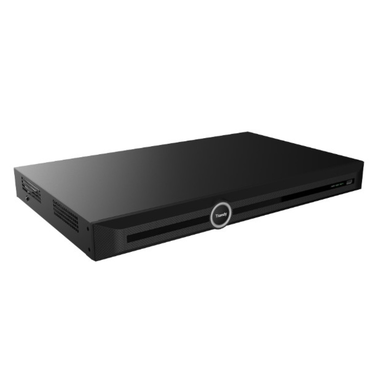 TIANDY รุ่น TND-TC-R3210 48HA